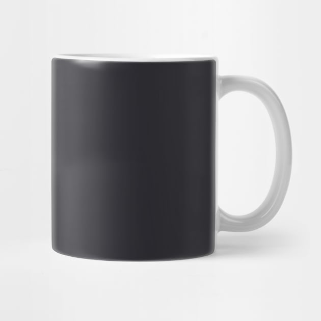 Positive Motivation: 1 Year = 365 Opportunities by Jiyoun's Store 1